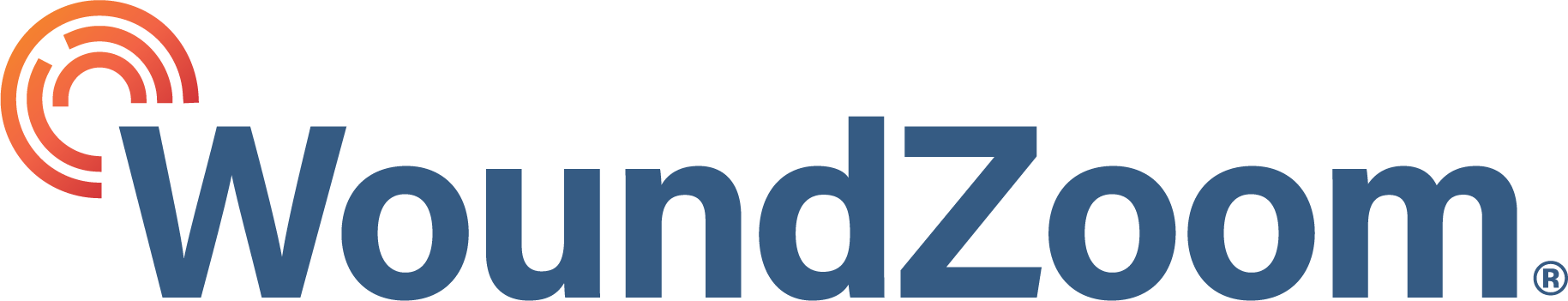 WoundZoom Help Center Help Center home page